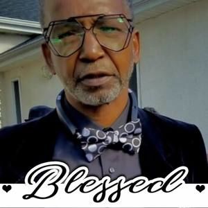 Meet your Posher, Stanley